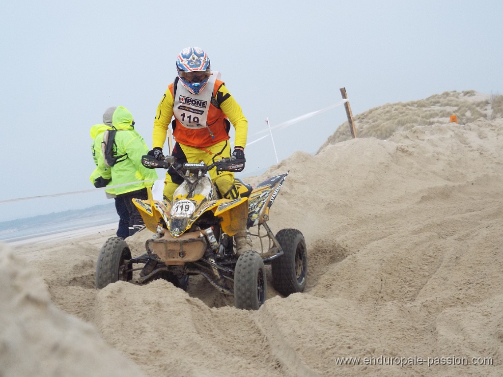 Quad-Touquet-27-01-2018 (326).JPG